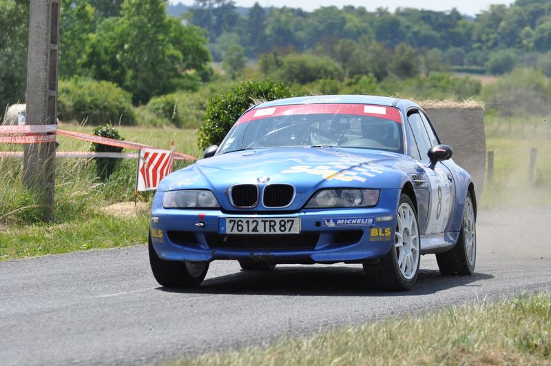 Chabroux F 3.jpg